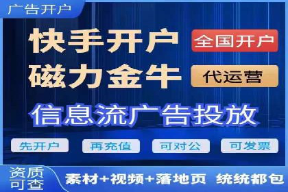 百度推广技巧分享：成功案例解析