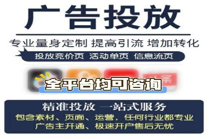 案例分析：SEM优化助力电商销量增长